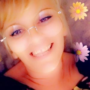 Meet your Posher, Shelley